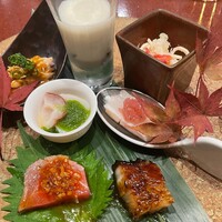 中華寝台 - 