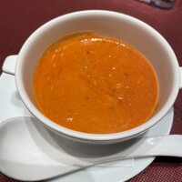 謝朋殿 仙台店 - 