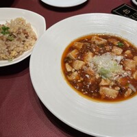 謝朋殿 仙台店 - 