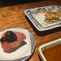 串揚げキッチン だん 梅田店 - 