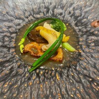 中華寝台 - 