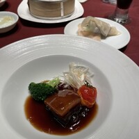 謝朋殿 仙台店 - 