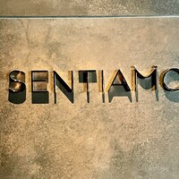 sentiamo - 