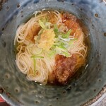 創意和食 野むら - 