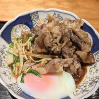 北新地 つきしろ - 