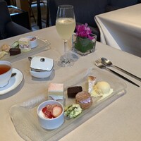 スミレオオサカ - 