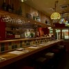 Le Comptoir de シャンパン食堂