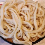 元祖田舎っぺうどん - 