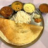 TOKYO BHAVAN