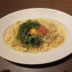鎌倉パスタ - 