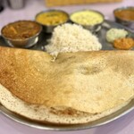 TOKYO BHAVAN - 