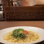 鎌倉パスタ - 