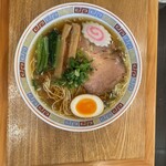 麺’sキッチン RIRI - 