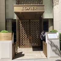 ロオジエ - 