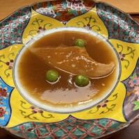 美会 - 