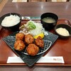 鶏三和 ネオパーサ浜松(上り)店
