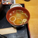 四ッ谷 今井屋本店 - 