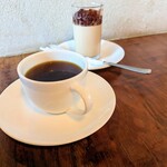 YAJIMA COFFEE - 