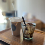 Counterpart Coffee Gallery - 