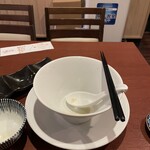 酒肴場 屯 - もちろんKK