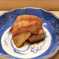 鮨　縁 - 