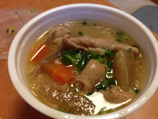 Ma Buru Ota Chow Mein Noodle Tabelog Ma Buru Ota Chow Mein Noodle Tabelog