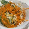 ディップ ラスナ 東天満店