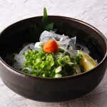 Taiten Fugu Soukai - 