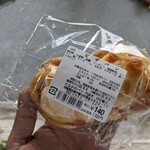 たなかのパン - 