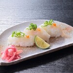 Taiten Fugu Soukai - 