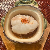 すし 良月 - 