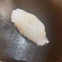 すし 良月 - 