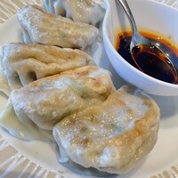 御膳房 銀座店 - 