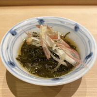 鮨　縁 - 