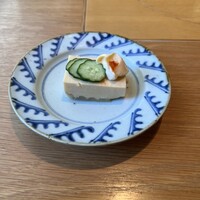 ざくろ 室町店 -  ざくろ 室町店 -