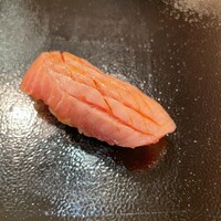 すし 良月 - 