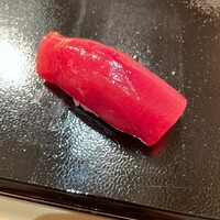 すし 良月 - 