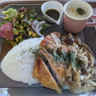 4D studio meili cafe_1