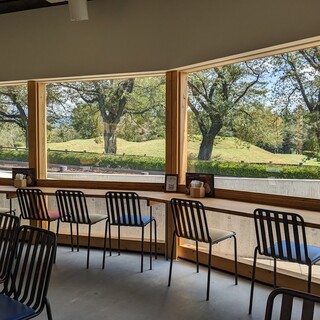 4D studio meili cafe_2