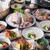 戴天ふぐ 左右海 - 料理写真: