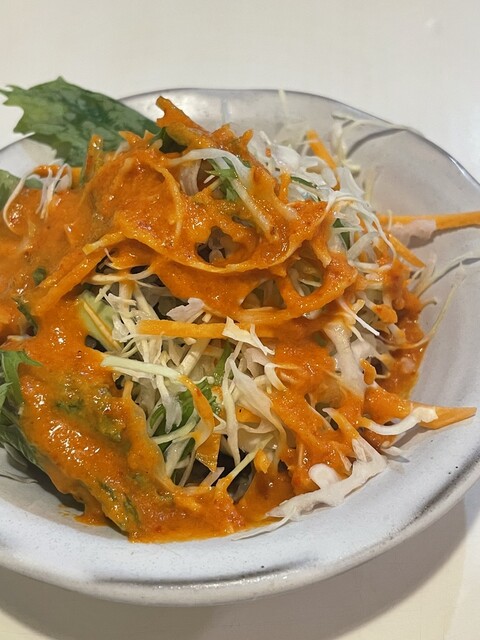 Dip Rasna Higashitenma Ten