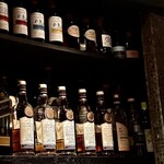 SingleMaltBar TIME - 