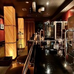 SingleMaltBar TIME - 