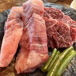 馬力 - 