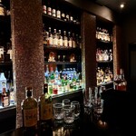 SingleMaltBar TIME - 