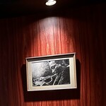 SingleMaltBar TIME - 