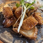 馬力 - 