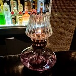 SingleMaltBar TIME - 