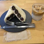 ルール コーヒー&ロースターズ - 