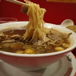 Suehiro Ramen Hompo - 